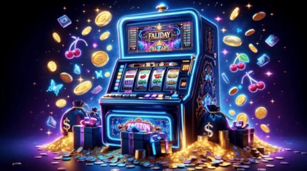 Privasi akun saat membaca halaman deposit