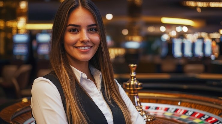 Sorotan olahraga Indonesia di berita pinus88