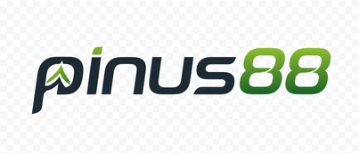 Logo pinus88